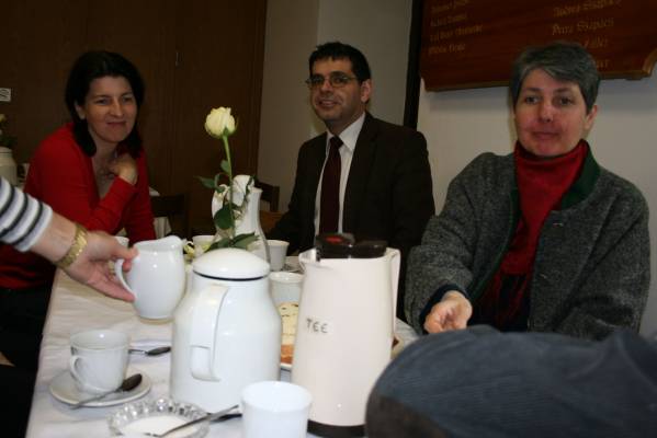 20080406_105823.JPG