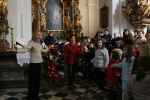 20080406_102200.JPG