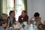 20080406_105036.JPG