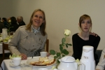 20080406_105728.JPG