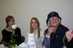 20080406_105732.JPG