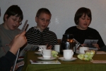 20080406_110336.jpg