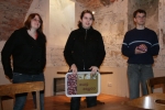 20080406_120311.JPG