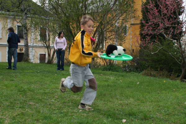 20080412_153952.JPG
