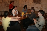 20080418_191931.jpg