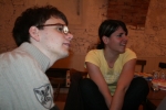 20080418_192101.jpg