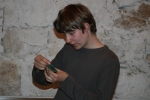 20080418_192153.jpg