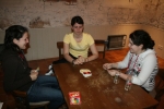 20080418_201613.jpg