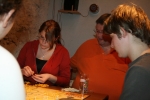 20080418_205557.jpg