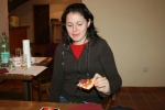20080418_212528.jpg