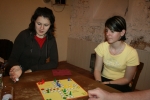 20080418_223057.jpg