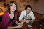 20080418_223147.jpg