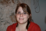 20080418_233728.jpg