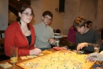 20080418_233840.jpg