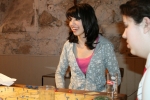 20080418_234310.jpg