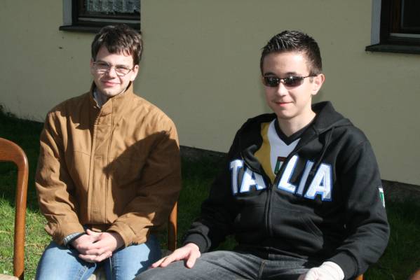 IMG_5412.JPG