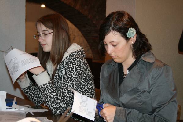 IMG_5423.JPG