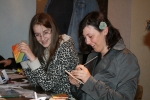 IMG_5428.JPG