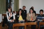 20080419_195025.JPG