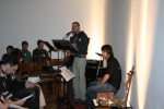 20080419_195258.JPG