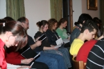 20080419_200122.JPG