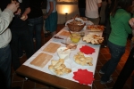 20080419_210746.JPG