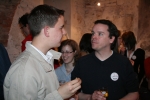 20080419_210756.JPG