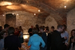 20080419_210855.JPG