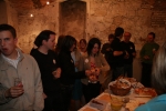 20080419_210928.JPG