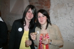 20080419_211010.JPG
