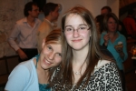 20080419_211015.JPG