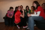 20080419_211113.JPG