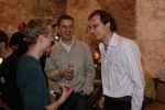 20080419_211131.JPG
