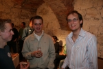 20080419_211135.JPG
