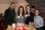 20080419_211323.JPG