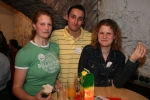 20080419_211541.JPG