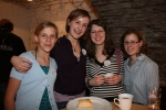 20080419_211635.JPG