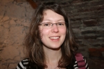 20080419_211646.JPG