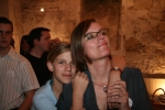 20080419_211907_02.JPG