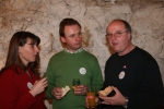 20080419_211941.JPG