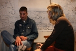 20080419_212113.JPG