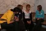 20080419_212140.JPG