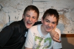 20080419_212606.JPG