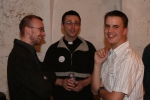 20080419_212711.JPG