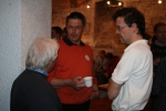 20080419_213037.JPG
