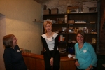 20080419_222013_02.JPG