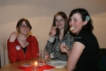 20080419_222609.JPG