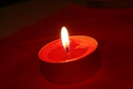 20080419_222657.JPG