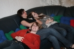 20080419_222724.JPG