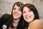 20080419_222827.JPG